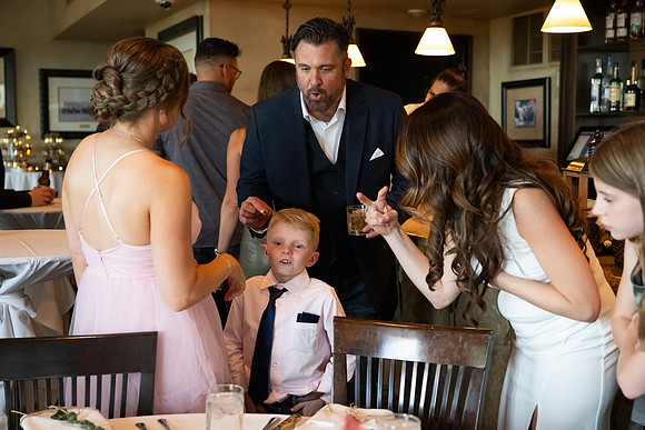 BradshawWedding2024-285