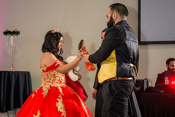 Mykhayla_Gutierrez_Quince_Party-85