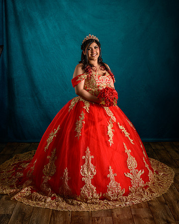 Mykhayla_Gutierrez_Quince-092