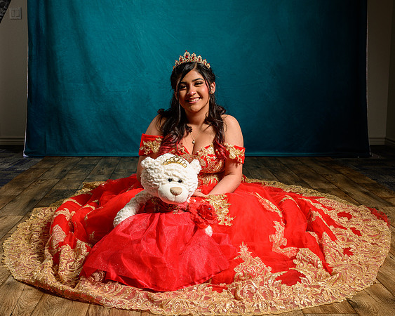 Mykhayla_Gutierrez_Quince-135
