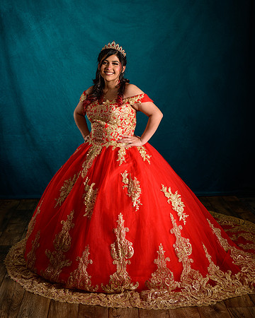 Mykhayla_Gutierrez_Quince-105