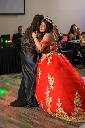 Mykhayla_Gutierrez_Quince_Party-64