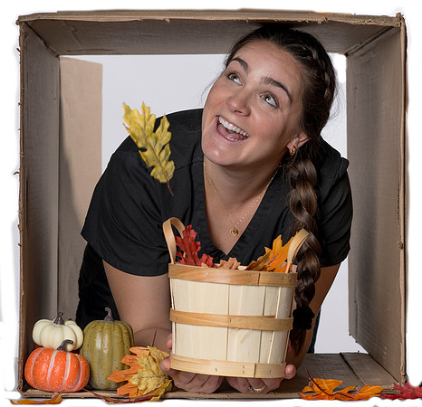 LHD2024Brooke-337-Edit