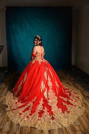Mykhayla_Gutierrez_Quince-151