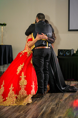 Mykhayla_Gutierrez_Quince_Party-86