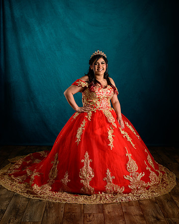 Mykhayla_Gutierrez_Quince-056
