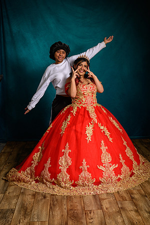 Mykhayla_Gutierrez_Quince-147