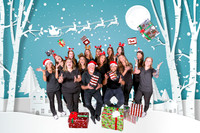 2022Christmas