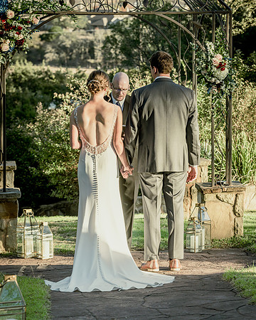 KellyWedding-224