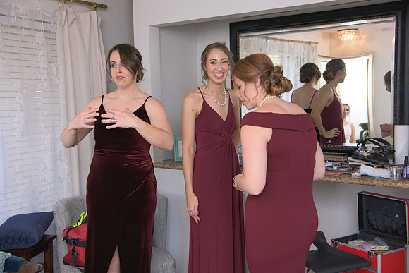 KellyWedding-146
