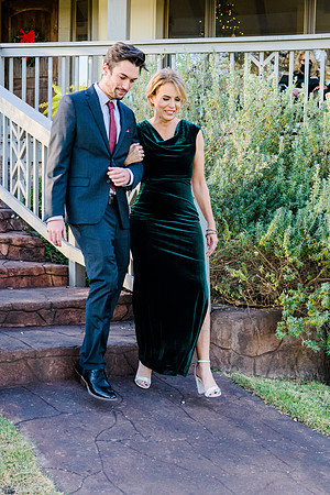 KellyWedding-180