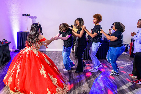 Mykhayla_Gutierrez_Quince_Party-226
