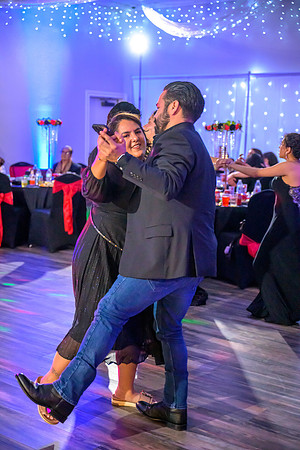 Mykhayla_Gutierrez_Quince_Party-251