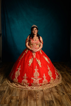 Mykhayla_Gutierrez_Quince-144