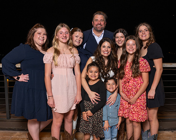 BradshawWedding2024-505