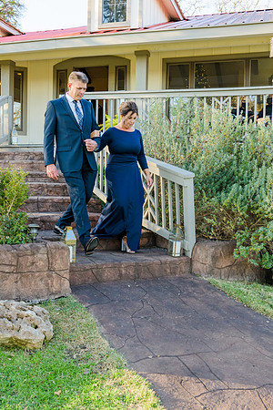 KellyWedding-177