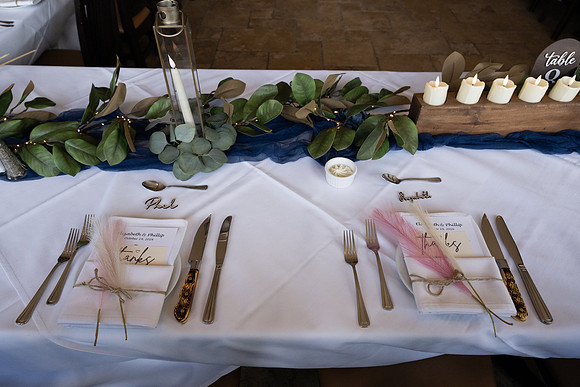BradshawWedding2024-78