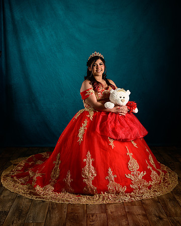 Mykhayla_Gutierrez_Quince-060