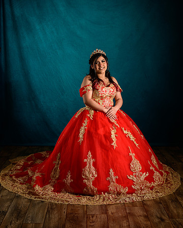 Mykhayla_Gutierrez_Quince-057