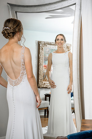 KellyWedding-128