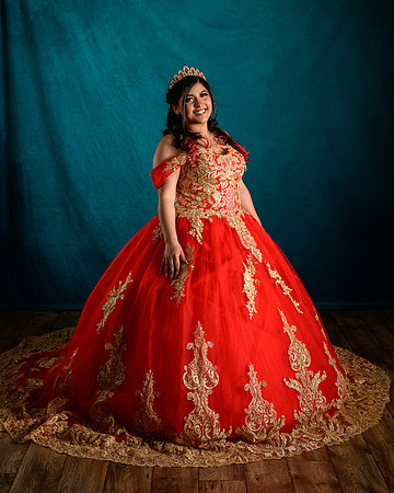 Mykhayla_Gutierrez_Quince-090