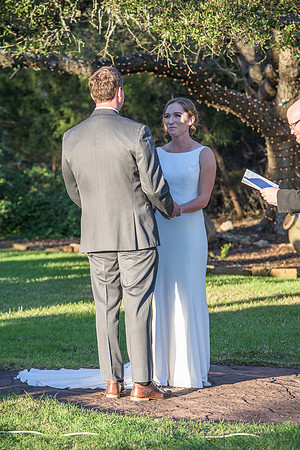 KellyWedding-239