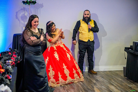 Mykhayla_Gutierrez_Quince_Party-268