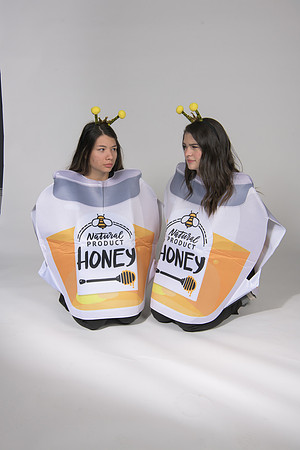 HoneyBees-4