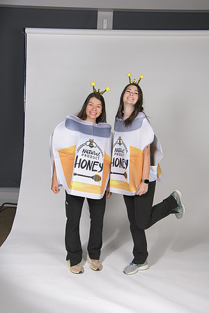 HoneyBees-2