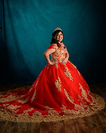 Mykhayla_Gutierrez_Quince-080